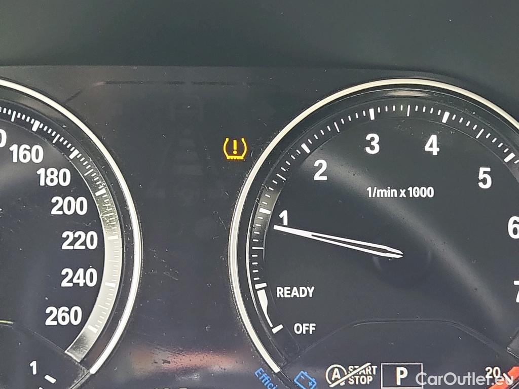  Bmw  X2 BMW  sDrive18i (CX) #10