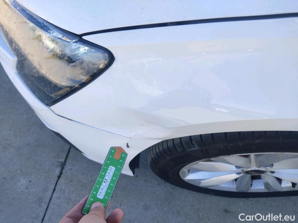  Audi  A3 AUDI  / 2020 / 5P / berlina con portón Sportback 30 TFSI 81kW (110CV) S tronic #13