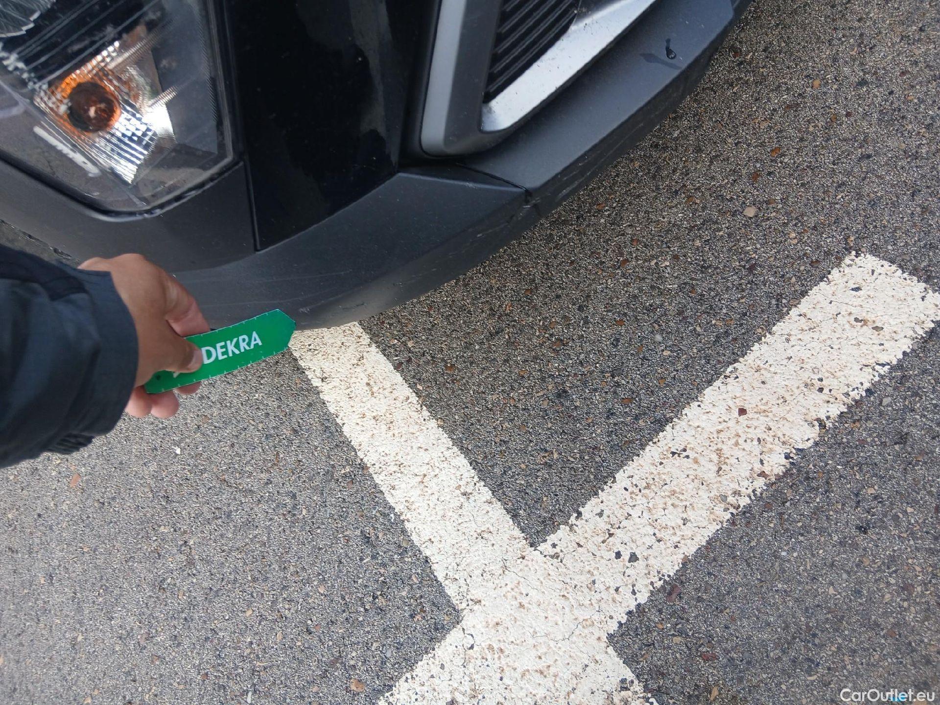  Hyundai  Konna HYUNDAI Kona / 2023 / 5P / todoterreno 1.6 GDI HEV Maxx DCT #10