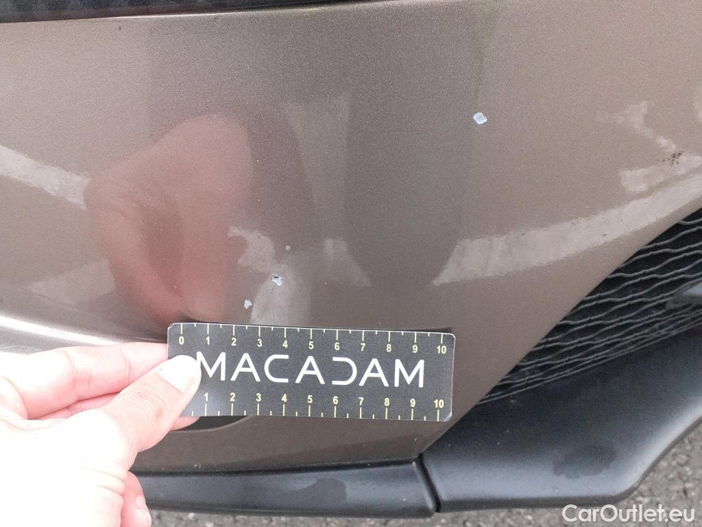  Land Rover  Range Rover LAND ROVER  Velar / 2017 / 5P / todoterreno 2.0 D180 132kW (180CV) 4WD Auto #13