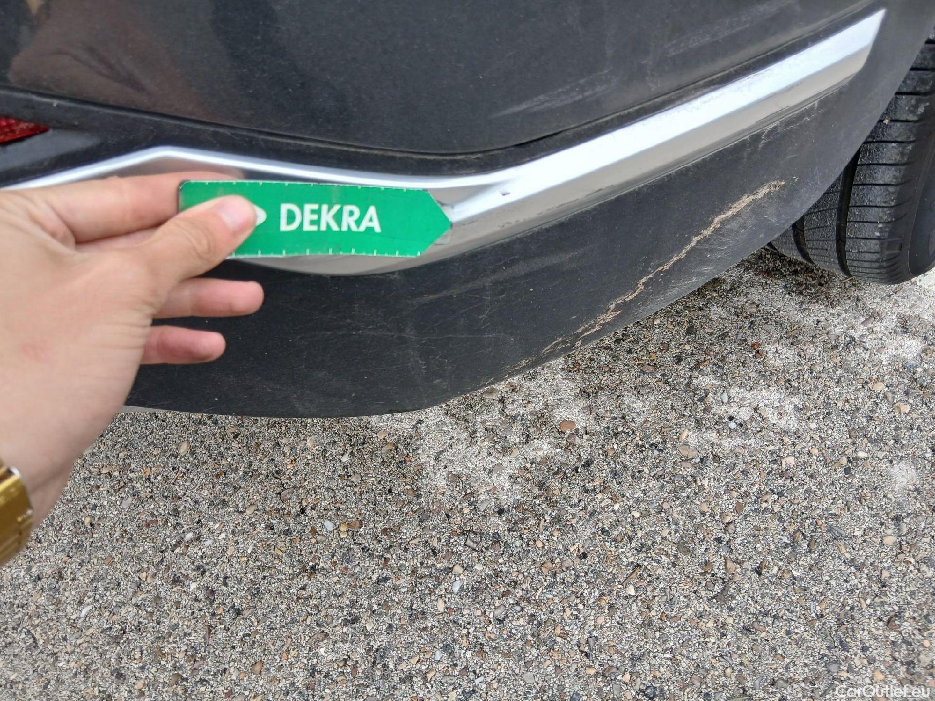  Hyundai  Santa Fe HYUNDAI  / 2021 / 5P / todoterreno 1.6 TGDi HEV Tecno Auto 4x2 #32