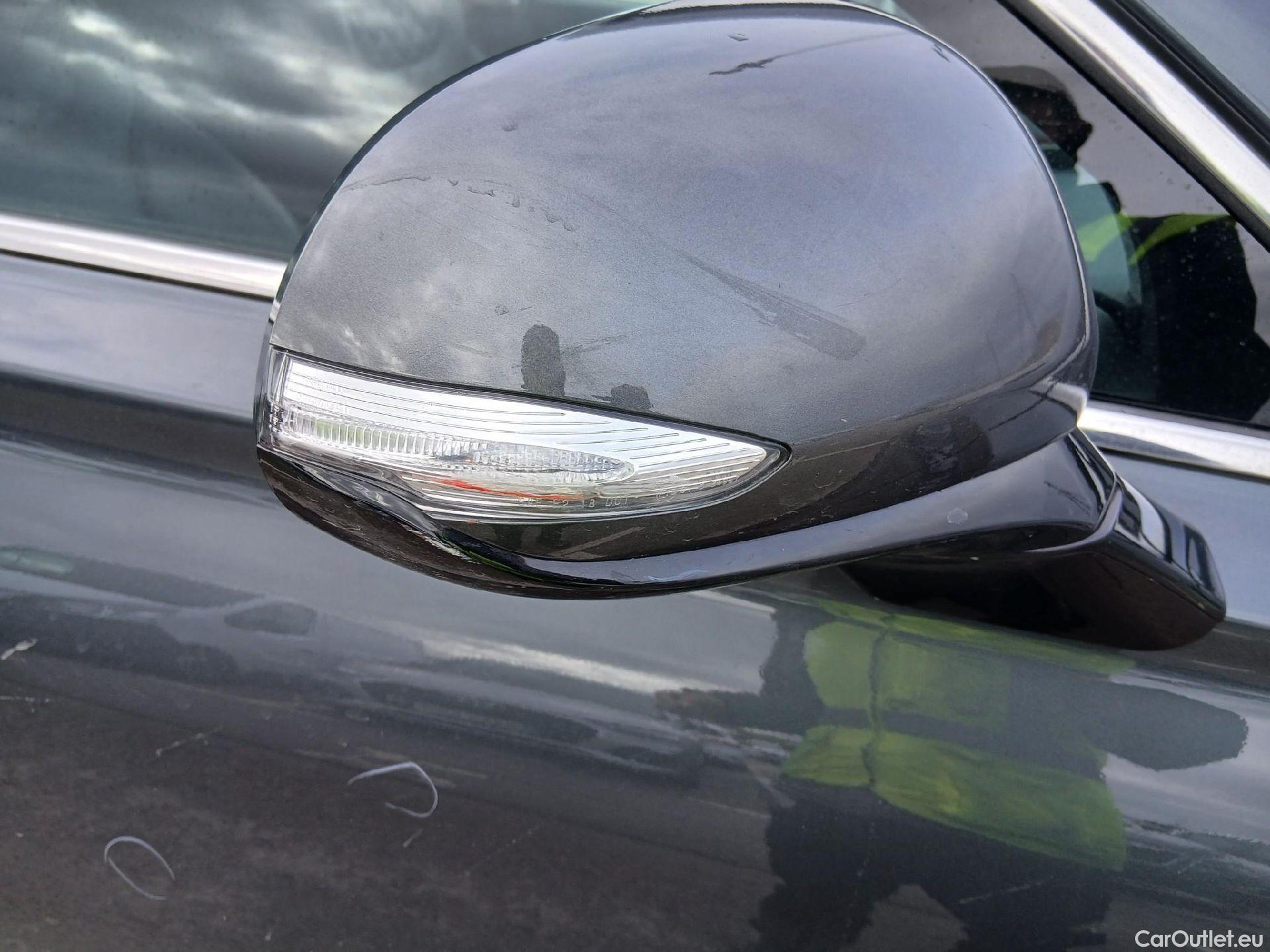  Hyundai  Santa Fe HYUNDAI  / 2021 / 5P / todoterreno 1.6 TGDi HEV Tecno Auto 4x2 #47