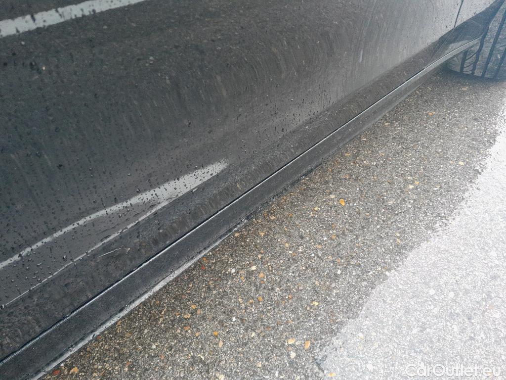  Volvo  S90 VOLVO  / 2016 / 4P / sedán 2.0 T8 Twin AWD Business Plus Auto #1