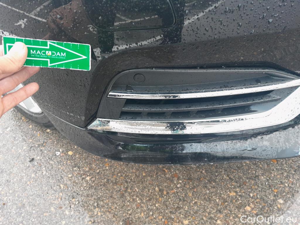  Volvo  S90 VOLVO  / 2016 / 4P / sedán 2.0 T8 Twin AWD Business Plus Auto #3