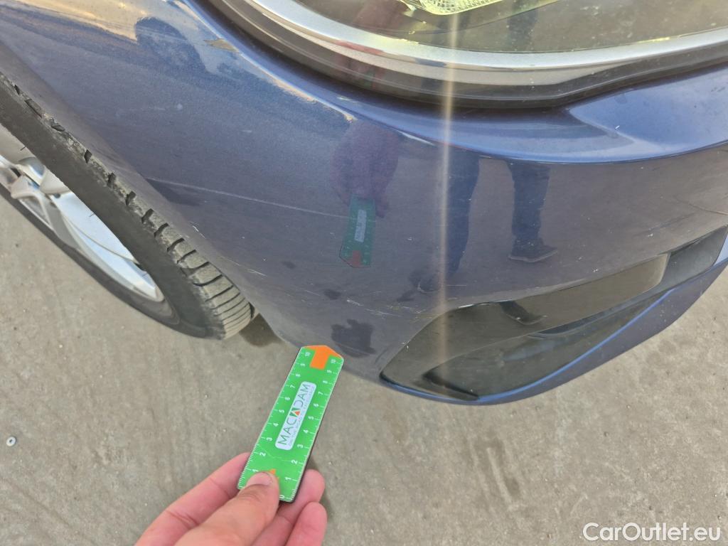  Bmw  Serie 2 BMW  Gran Tourer/2018/5P/monovolumen compacto 216d Business #29