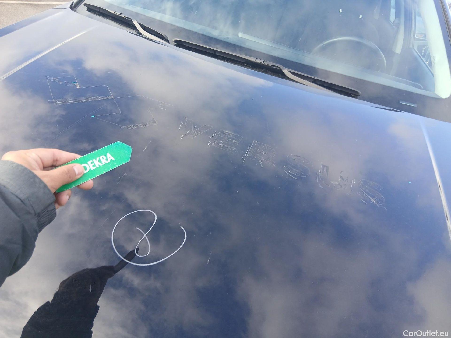  Hyundai  Konna HYUNDAI Kona / 2023 / 5P / todoterreno 1.6 GDI HEV Maxx DCT #13