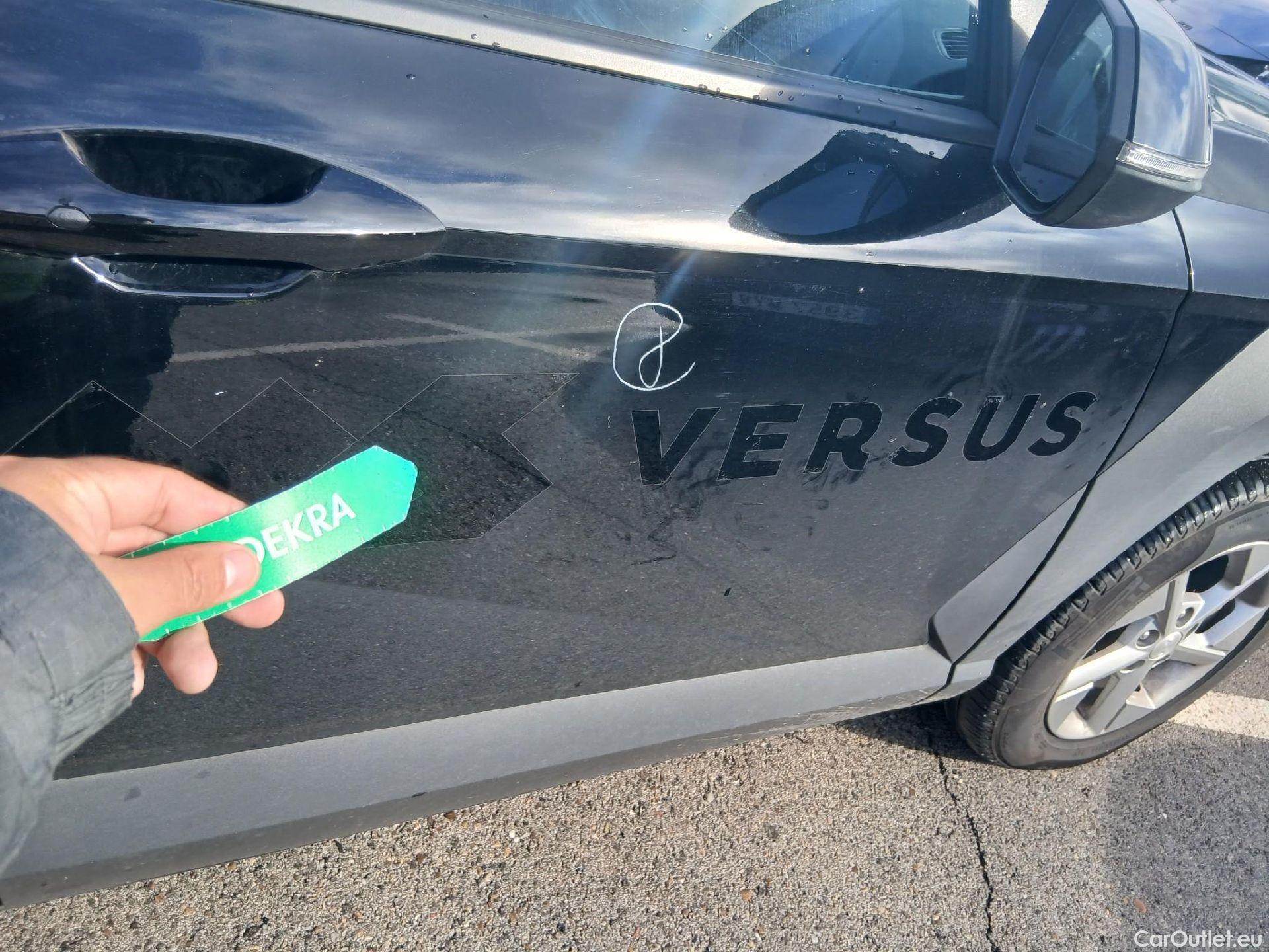  Hyundai  Konna HYUNDAI Kona / 2023 / 5P / todoterreno 1.6 GDI HEV Maxx DCT #33