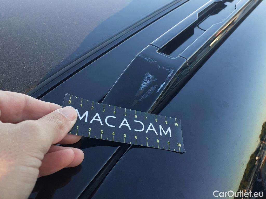  Land Rover  Defender LAND ROVER  / 2019 / 5P / todoterreno 2.0 P404E X 110 Aut 4WD PHEV #24