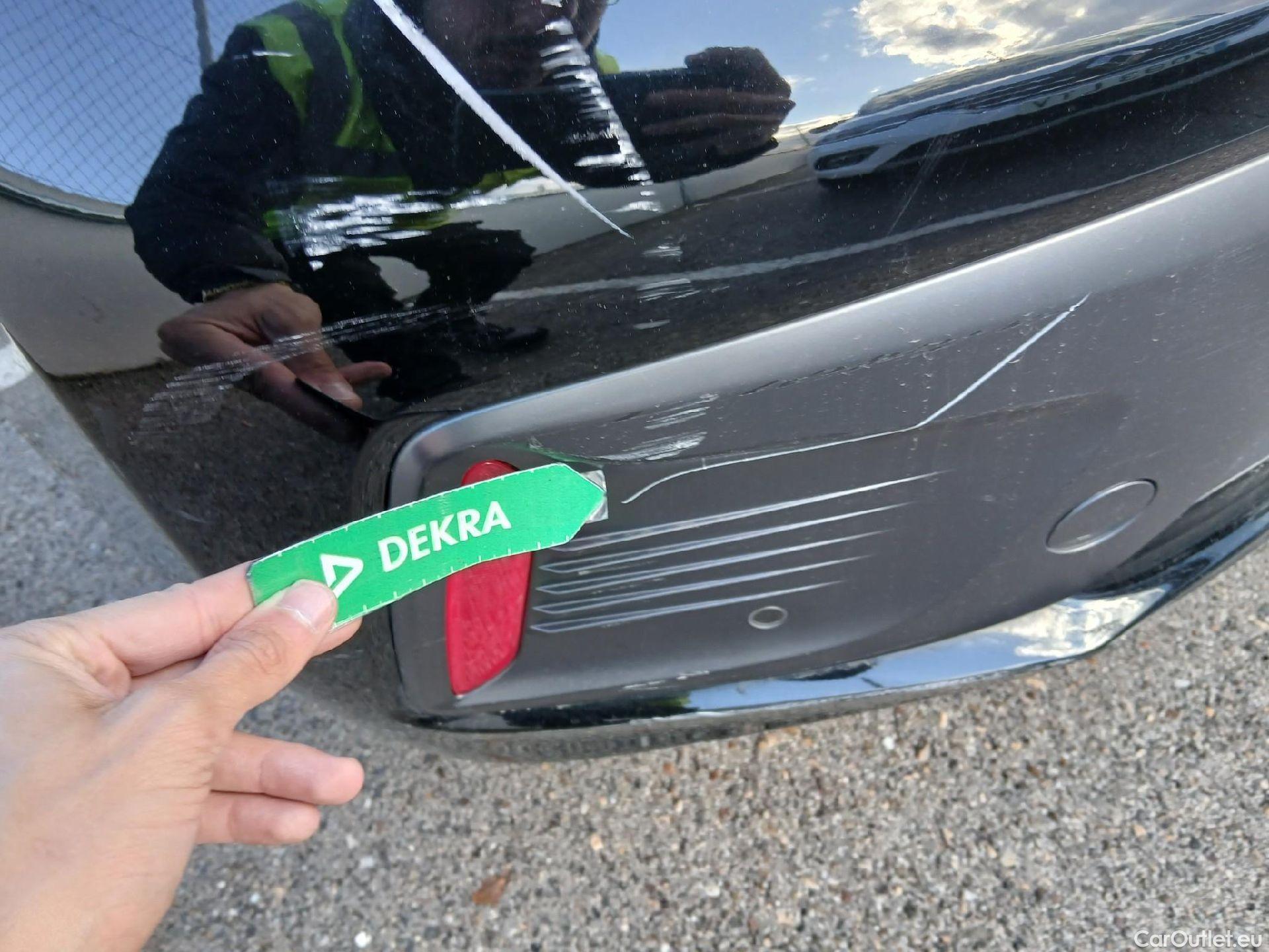  Hyundai   Ioniq HYUNDAI / 2019 / 5P / berlina con portón 1.6 GDI HEV Tecno DCT #26