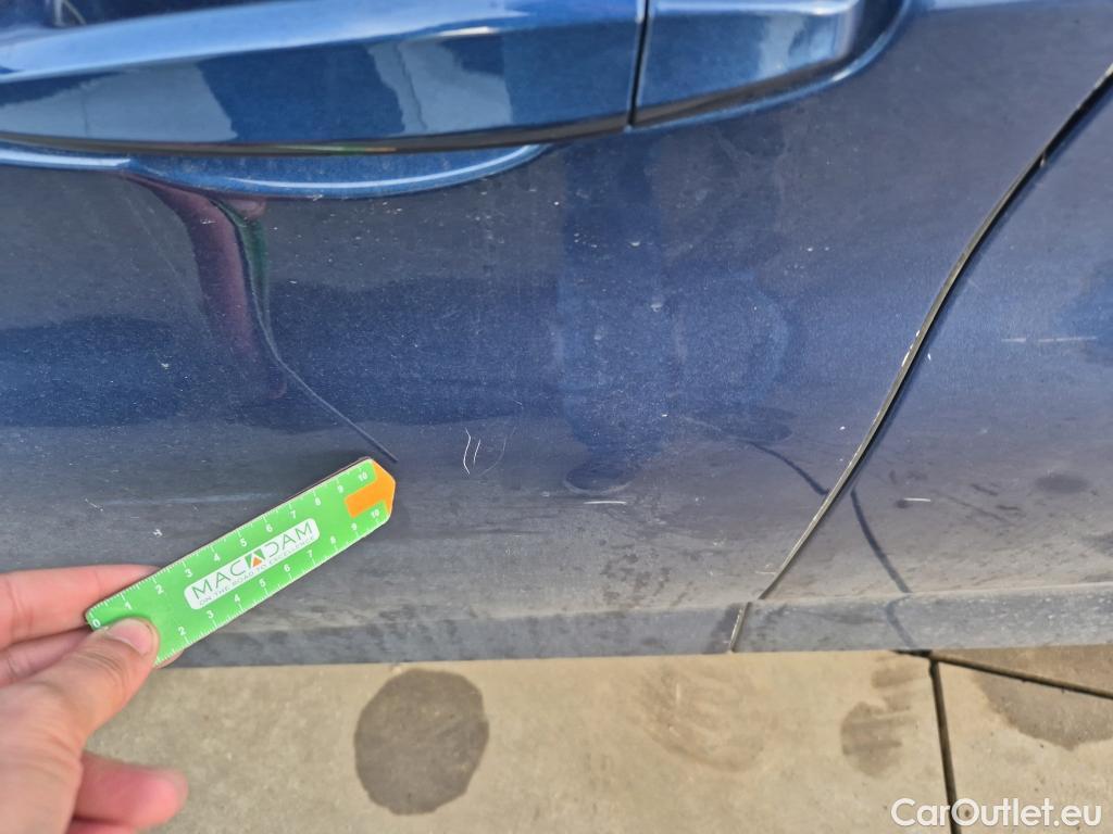  Bmw  Serie 2 BMW  Gran Tourer/2018/5P/monovolumen compacto 216d Business #3