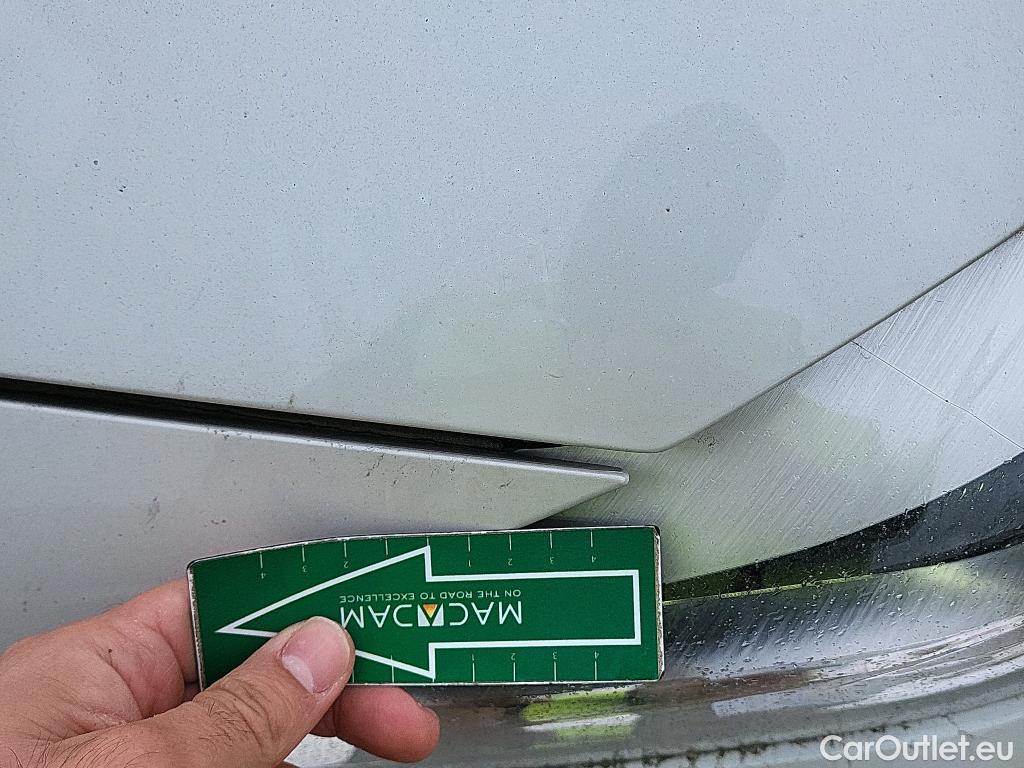  Bmw  X2 BMW  sDrive18i (CX) #8