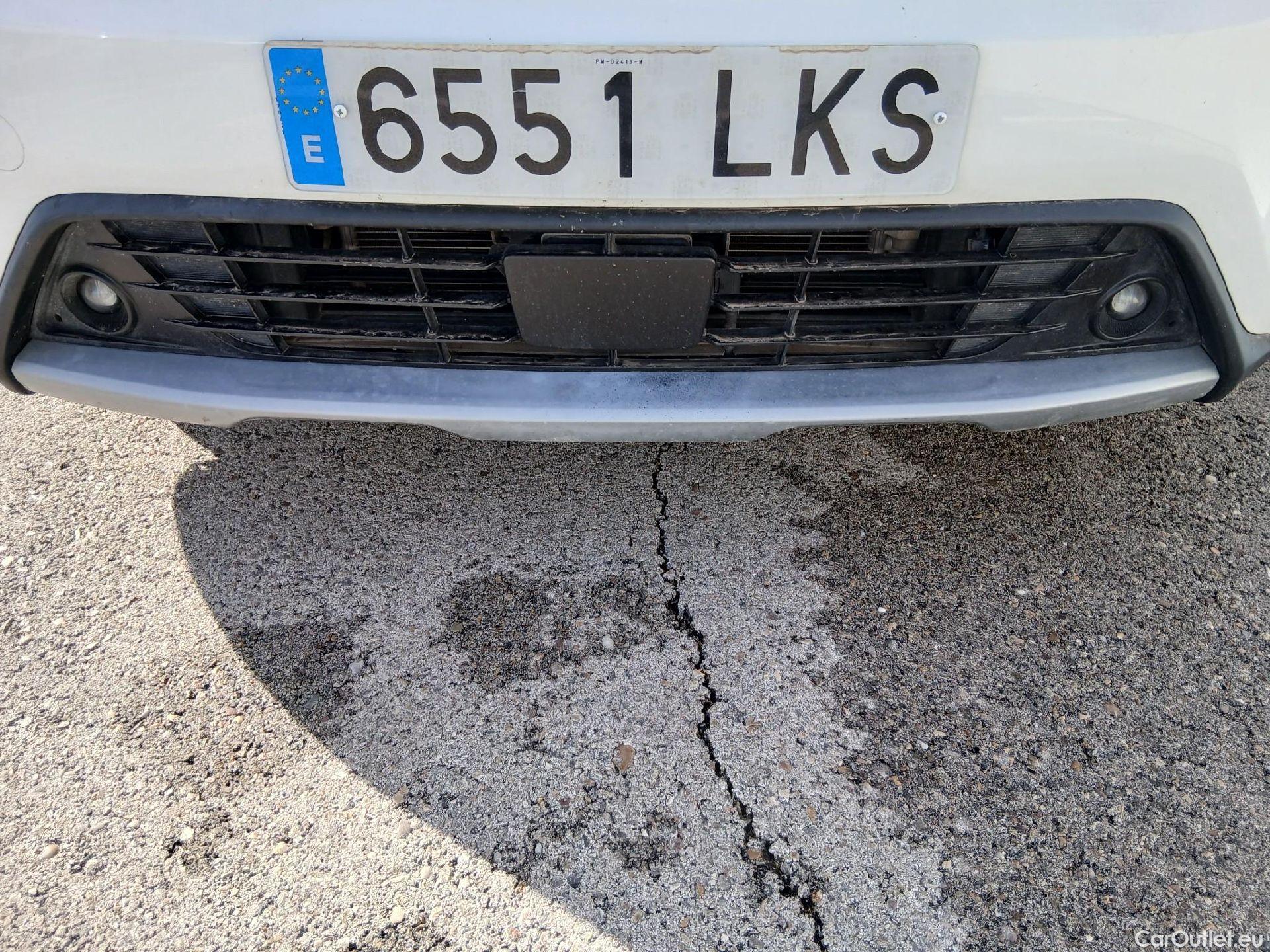  KIA  Niro KIA  / 2019 / 5P / crossover 1.6 GDi HEV 104kW (141CV) Drive #8