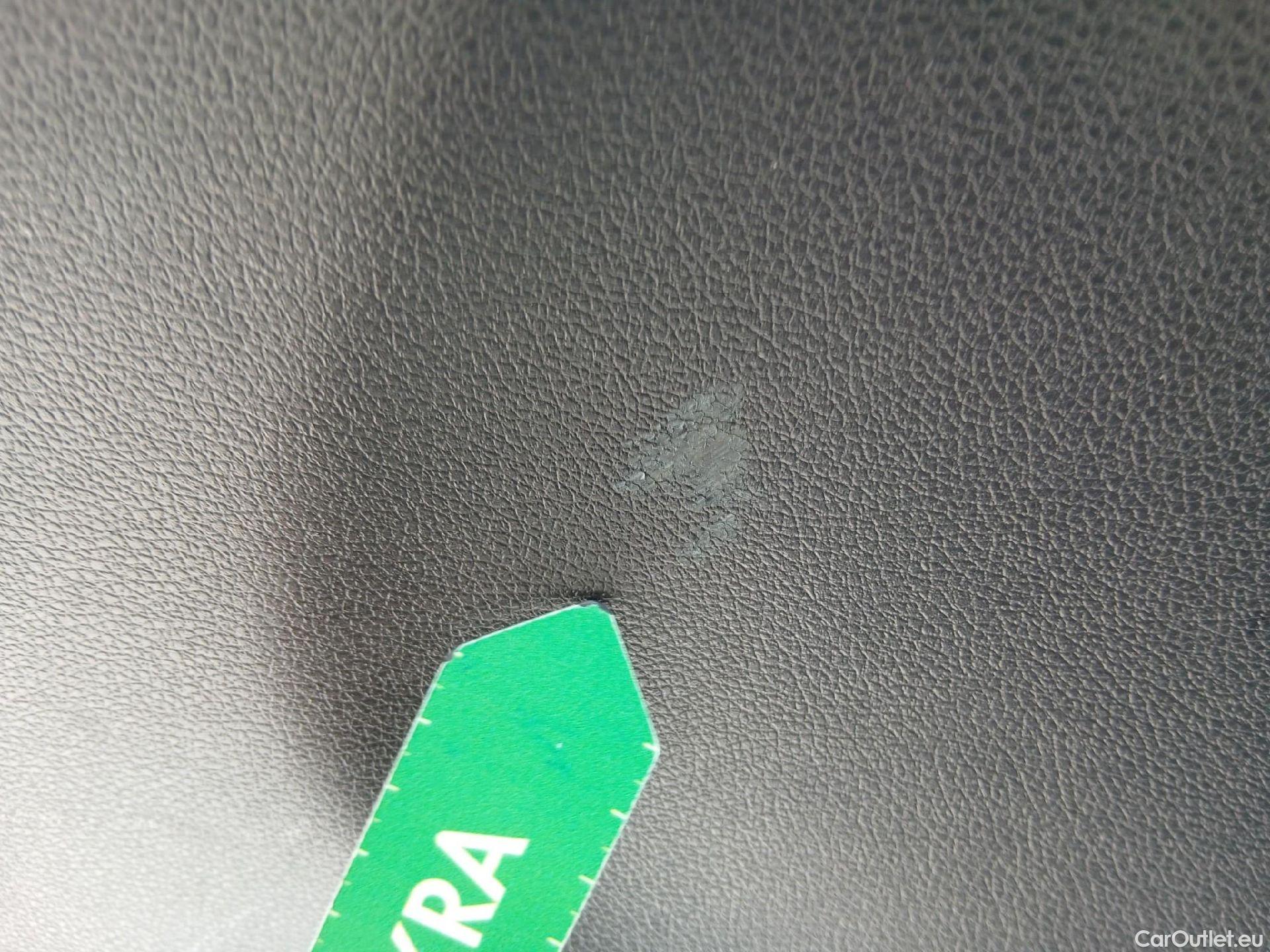  KIA  Niro KIA  / 2019 / 5P / crossover 1.6 GDi HEV 104kW (141CV) Drive #30