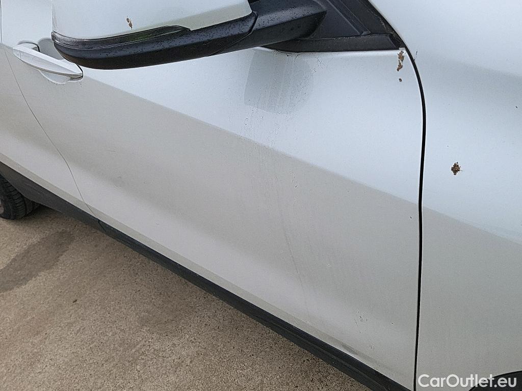  Bmw  X2 BMW  sDrive18i (CX) #1