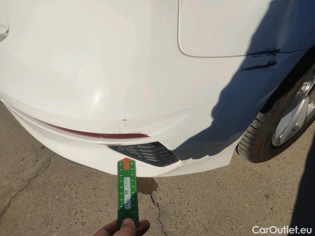  Audi  A3 AUDI  / 2020 / 5P / berlina con portón Sportback 30 TFSI 81kW (110CV) S tronic #23