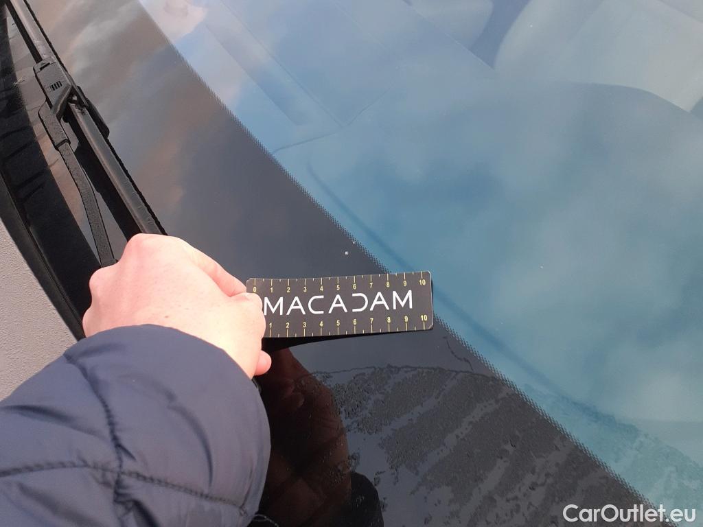  Land Rover  Range Rover LAND ROVER  Velar / 2017 / 5P / todoterreno 2.0 D180 132kW (180CV) 4WD Auto #7