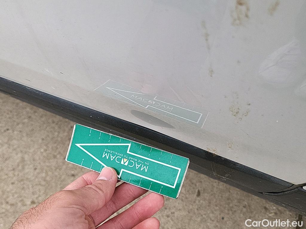  Bmw  X2 BMW  sDrive18i (CX) #2