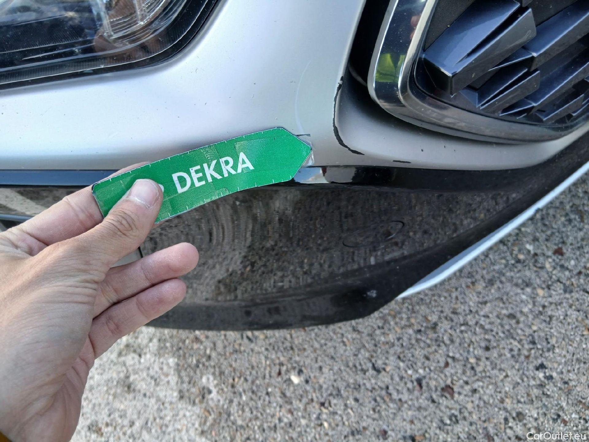  Hyundai   Ioniq HYUNDAI / 2019 / 5P / berlina con portón 1.6 GDI HEV Tecno DCT #8