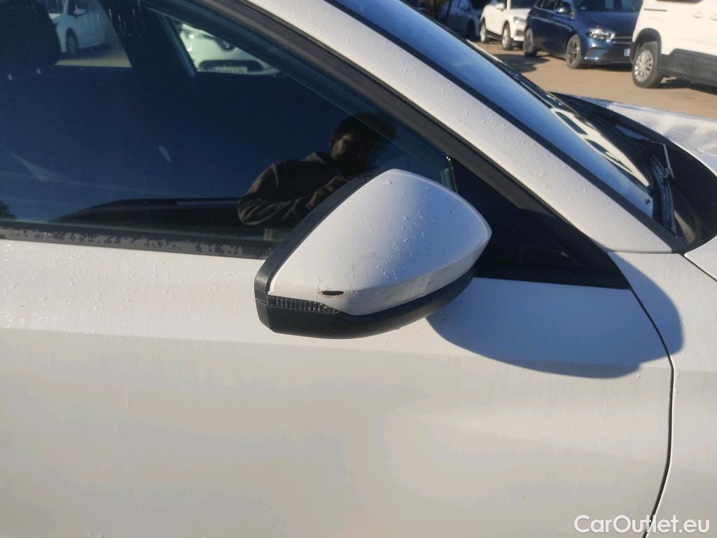  Audi  A3 AUDI  / 2020 / 5P / berlina con portón Sportback 30 TFSI 81kW (110CV) S tronic #28