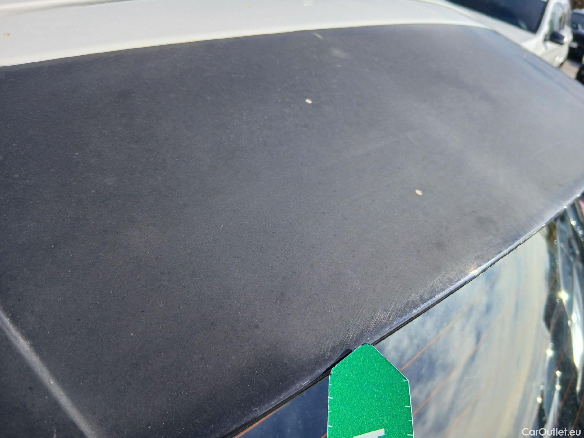  KIA  Niro KIA  / 2019 / 5P / crossover 1.6 GDi HEV 104kW (141CV) Drive #53