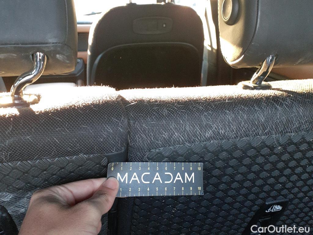  Land Rover  Defender LAND ROVER  / 2019 / 5P / todoterreno 2.0 P404E X 110 Aut 4WD PHEV #10