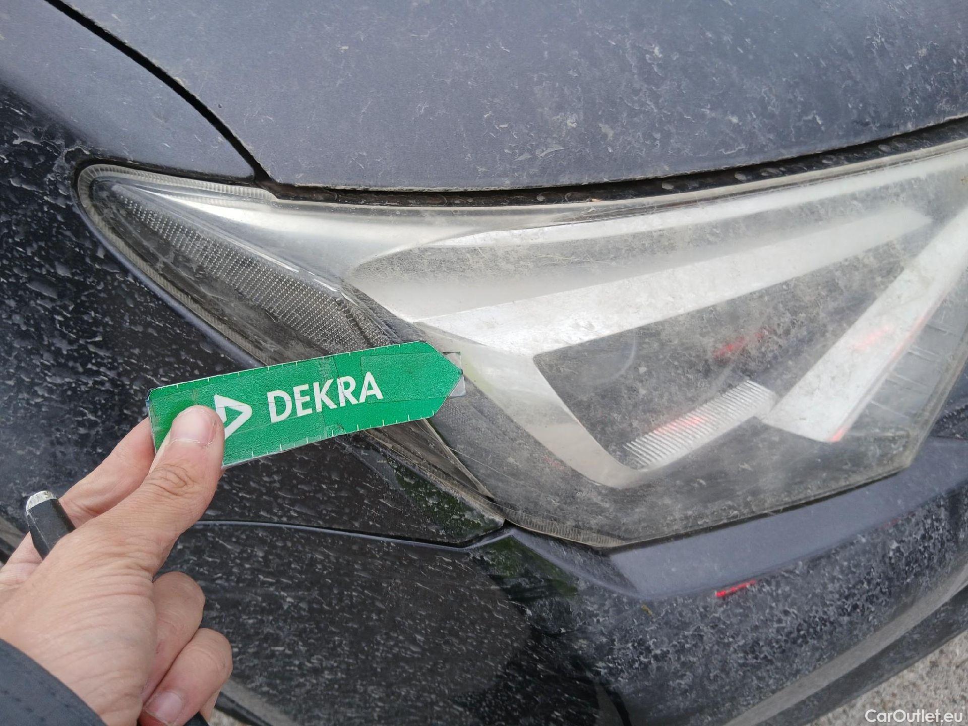  Toyota  RAV4 TOYOTA  / 2015 / 5P / todoterreno 2.5l hybrid 2WD Advance Pack Drive #5