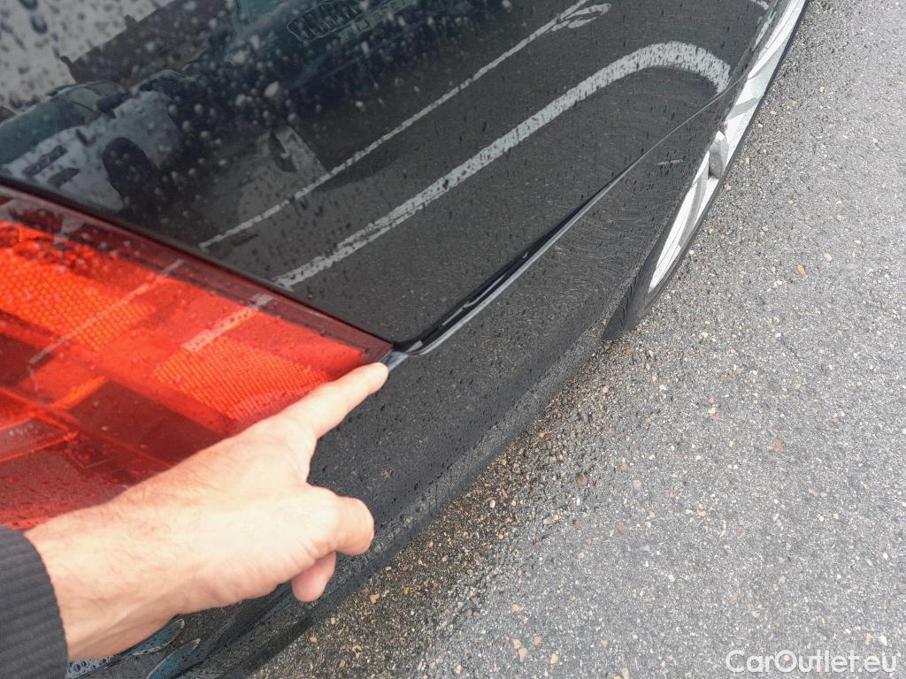  Volvo  S90 VOLVO  / 2016 / 4P / sedán 2.0 T8 Twin AWD Business Plus Auto #8