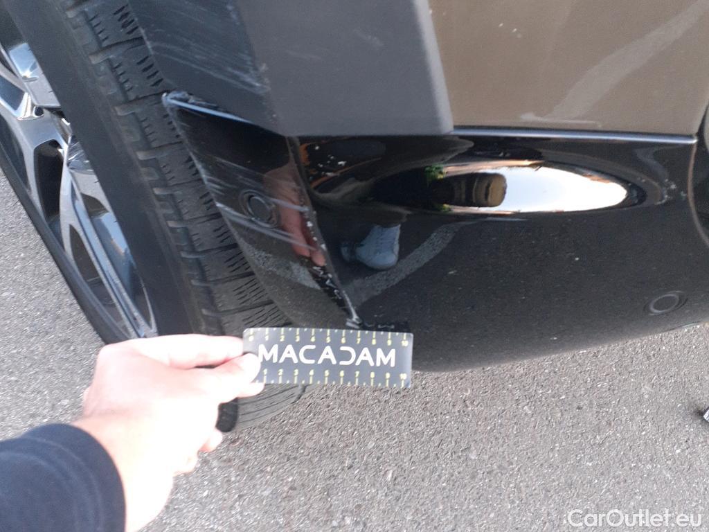  Land Rover  Defender LAND ROVER  / 2019 / 5P / todoterreno 2.0 P404E X 110 Aut 4WD PHEV #13