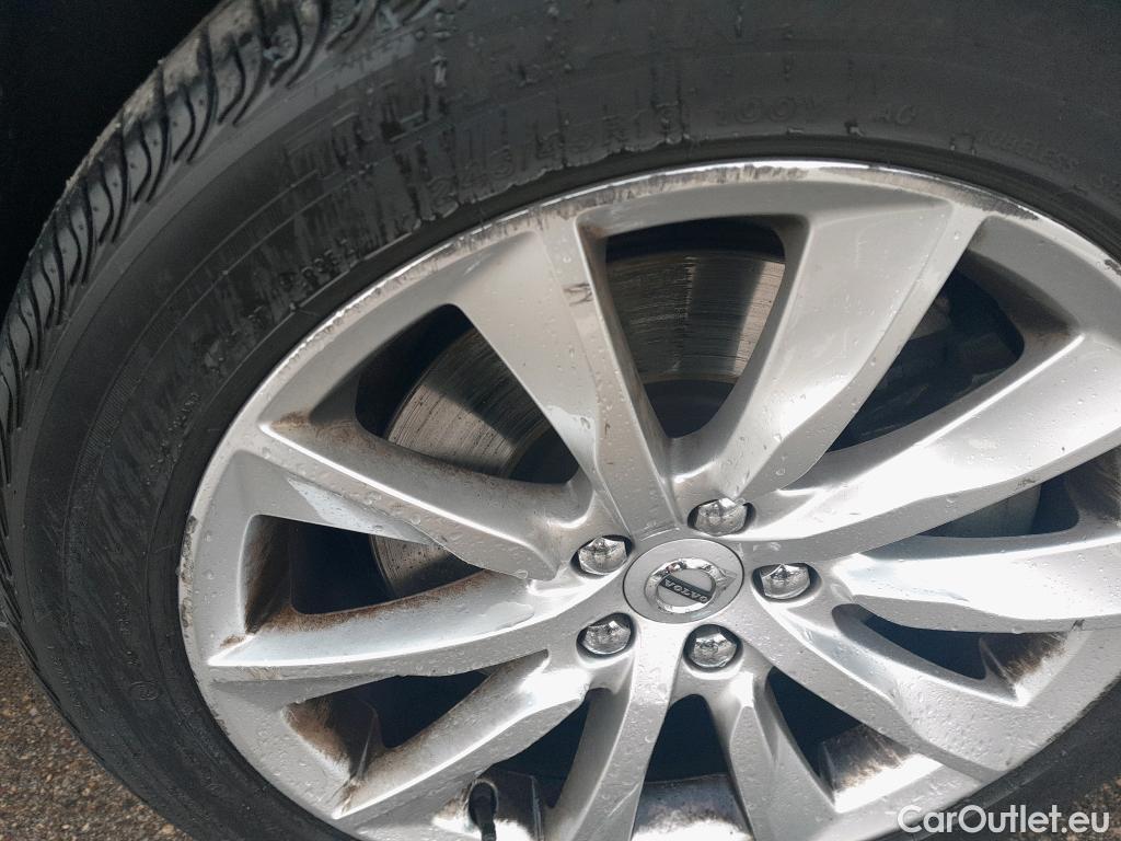  Volvo  S90 VOLVO  / 2016 / 4P / sedán 2.0 T8 Twin AWD Business Plus Auto #15