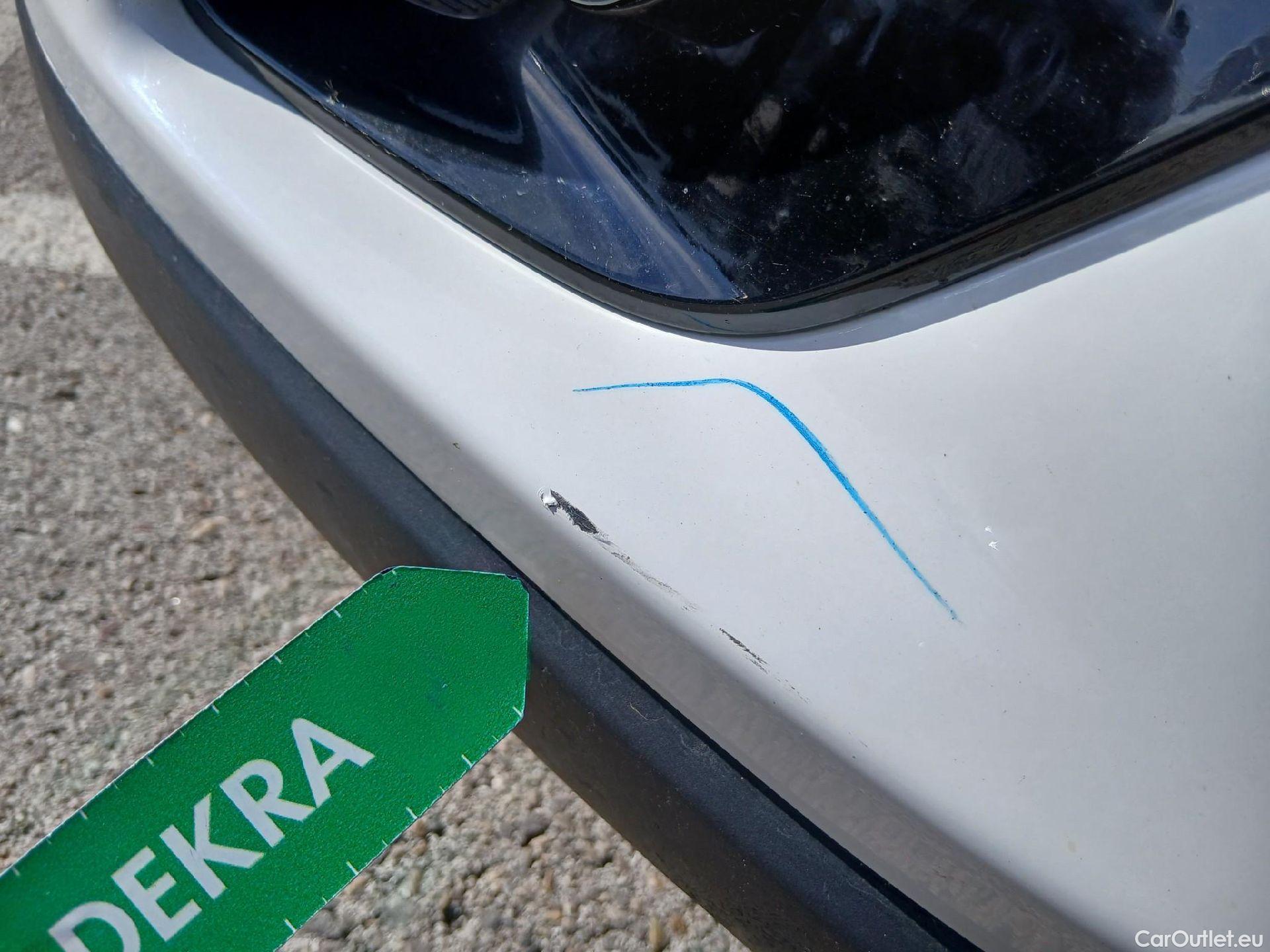  KIA  Niro KIA  / 2019 / 5P / crossover 1.6 GDi HEV 104kW (141CV) Drive #4