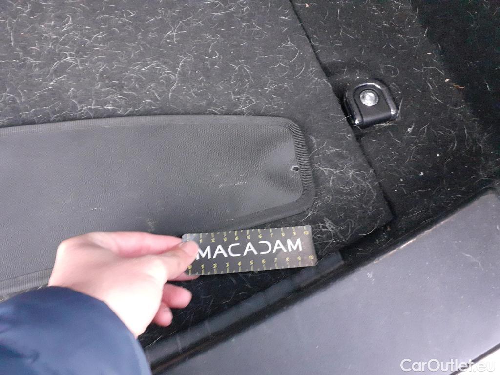  Land Rover  Range Rover LAND ROVER  Velar / 2017 / 5P / todoterreno 2.0 D180 132kW (180CV) 4WD Auto #11