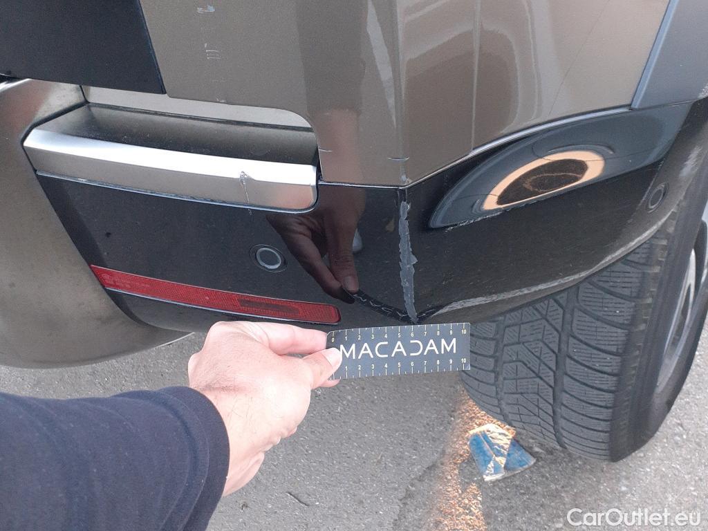  Land Rover  Defender LAND ROVER  / 2019 / 5P / todoterreno 2.0 P404E X 110 Aut 4WD PHEV #19