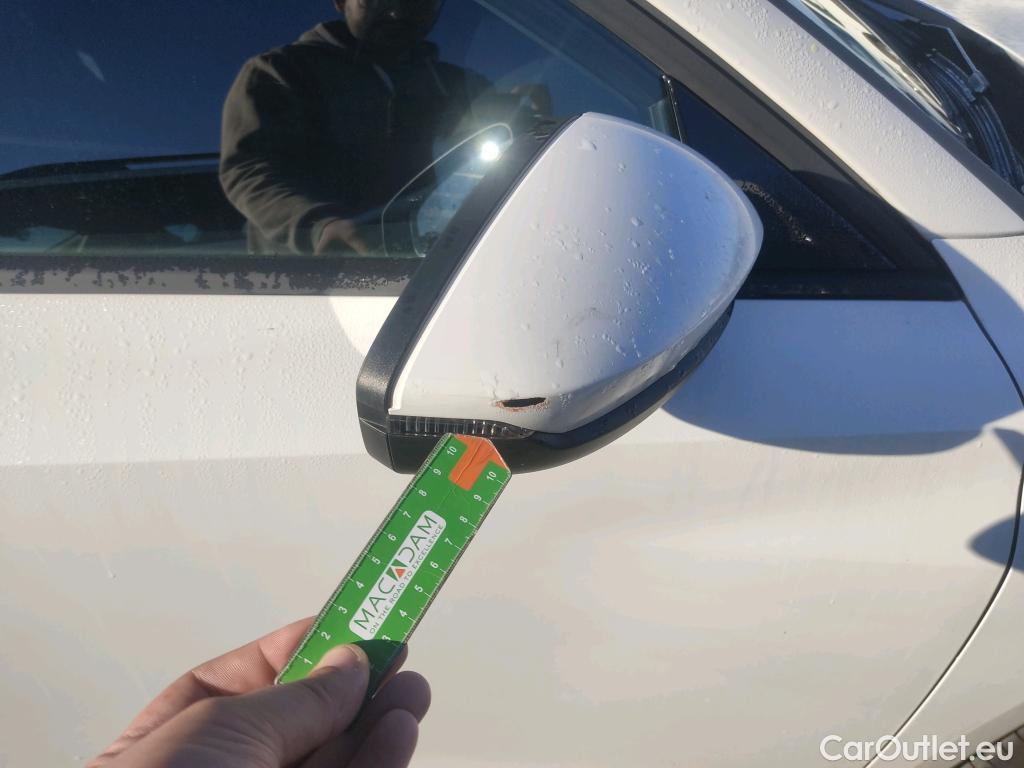  Audi  A3 AUDI  / 2020 / 5P / berlina con portón Sportback 30 TFSI 81kW (110CV) S tronic #29