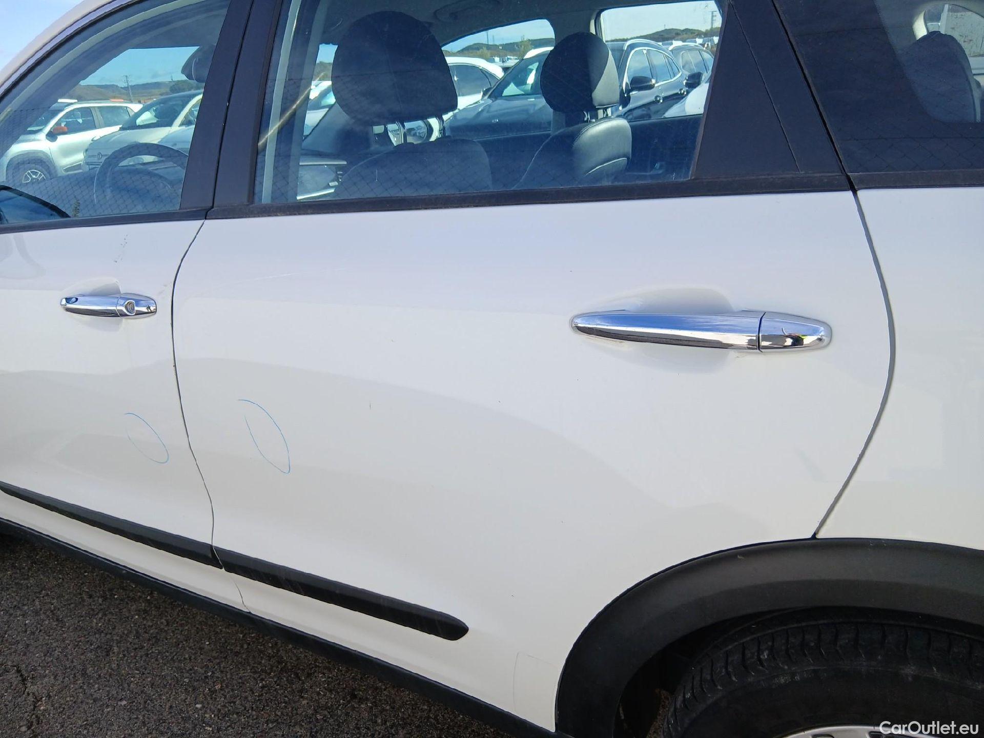  KIA  Niro KIA  / 2019 / 5P / crossover 1.6 GDi HEV 104kW (141CV) Drive #11