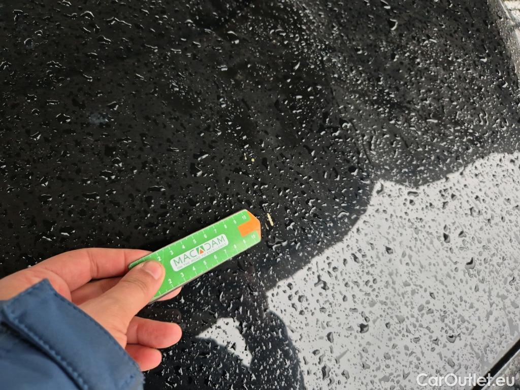  Mercedes  C-Klasse MERCEDES-BENZ Clase C / 2021 / 4P / sedán C 220 d #15