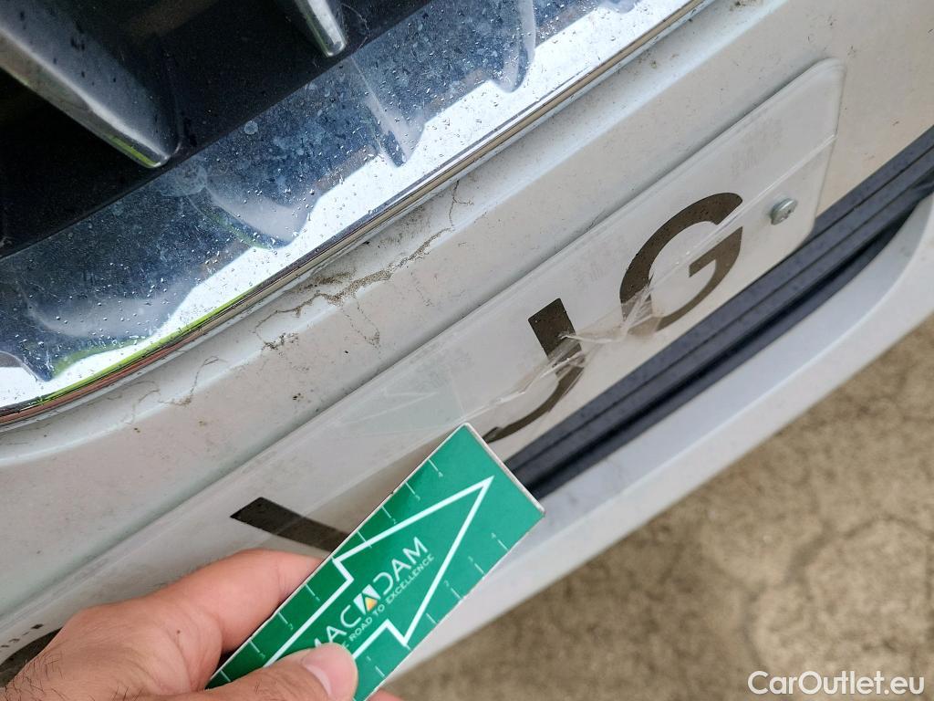  Bmw  X2 BMW  sDrive18i (CX) #6