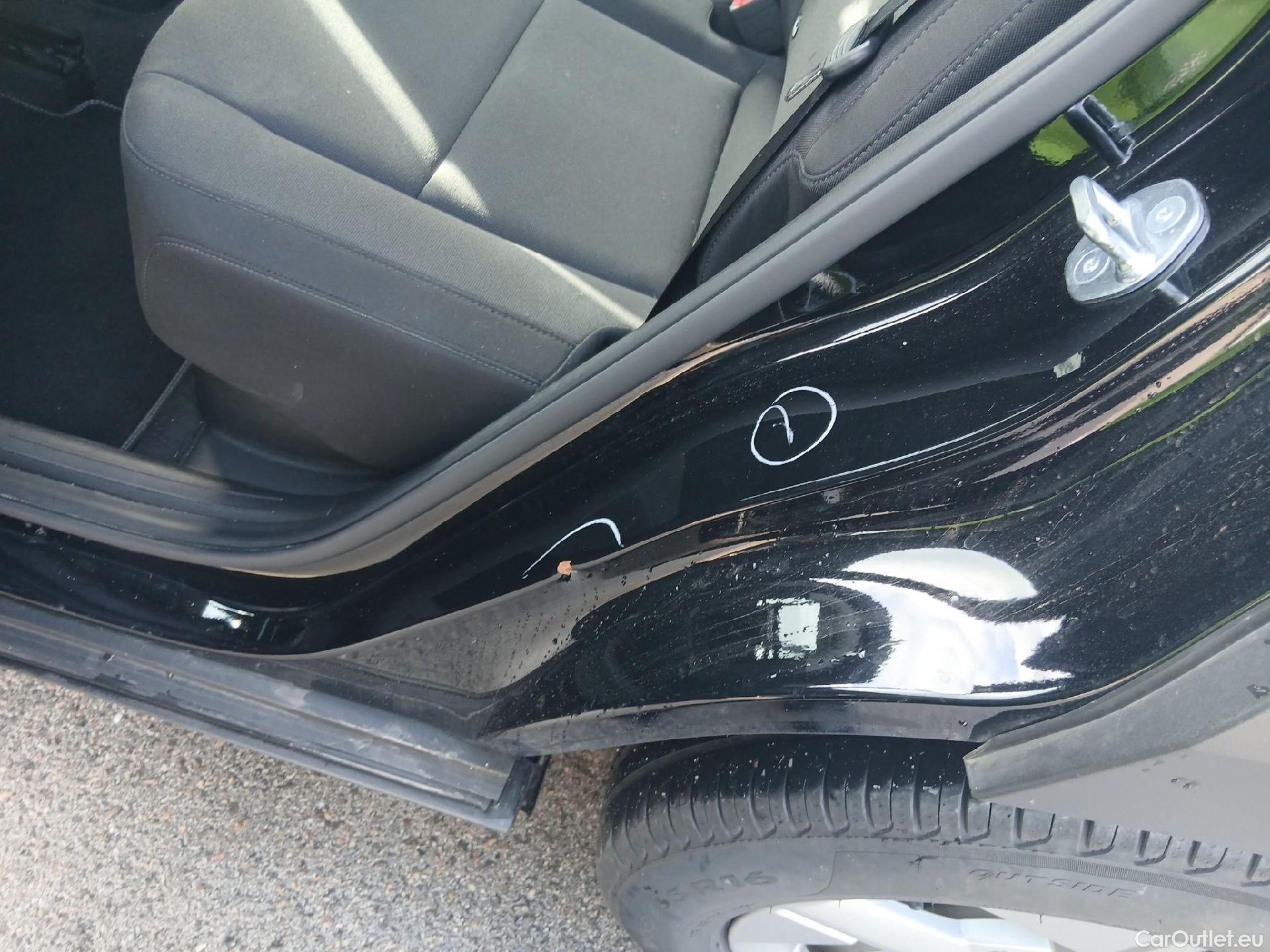  Hyundai  Konna HYUNDAI Kona / 2023 / 5P / todoterreno 1.6 GDI HEV Maxx DCT #23