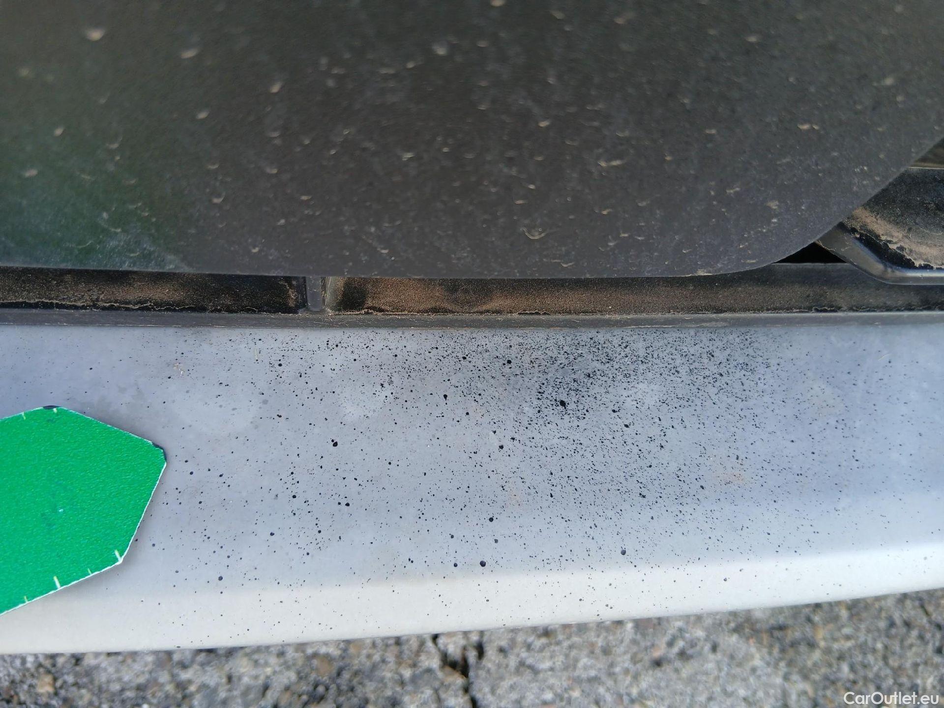  KIA  Niro KIA  / 2019 / 5P / crossover 1.6 GDi HEV 104kW (141CV) Drive #7