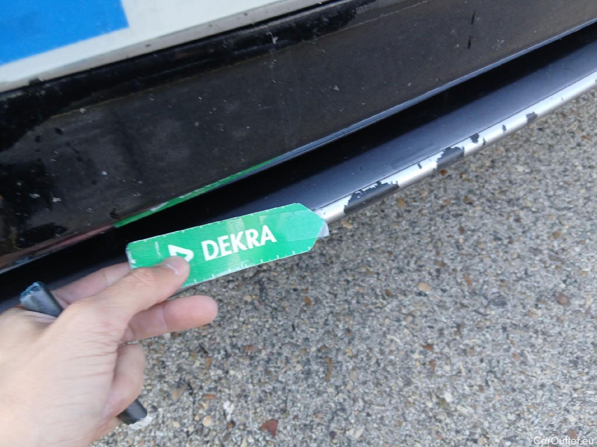  Hyundai   Ioniq HYUNDAI / 2019 / 5P / berlina con portón 1.6 GDI HEV Tecno DCT #6