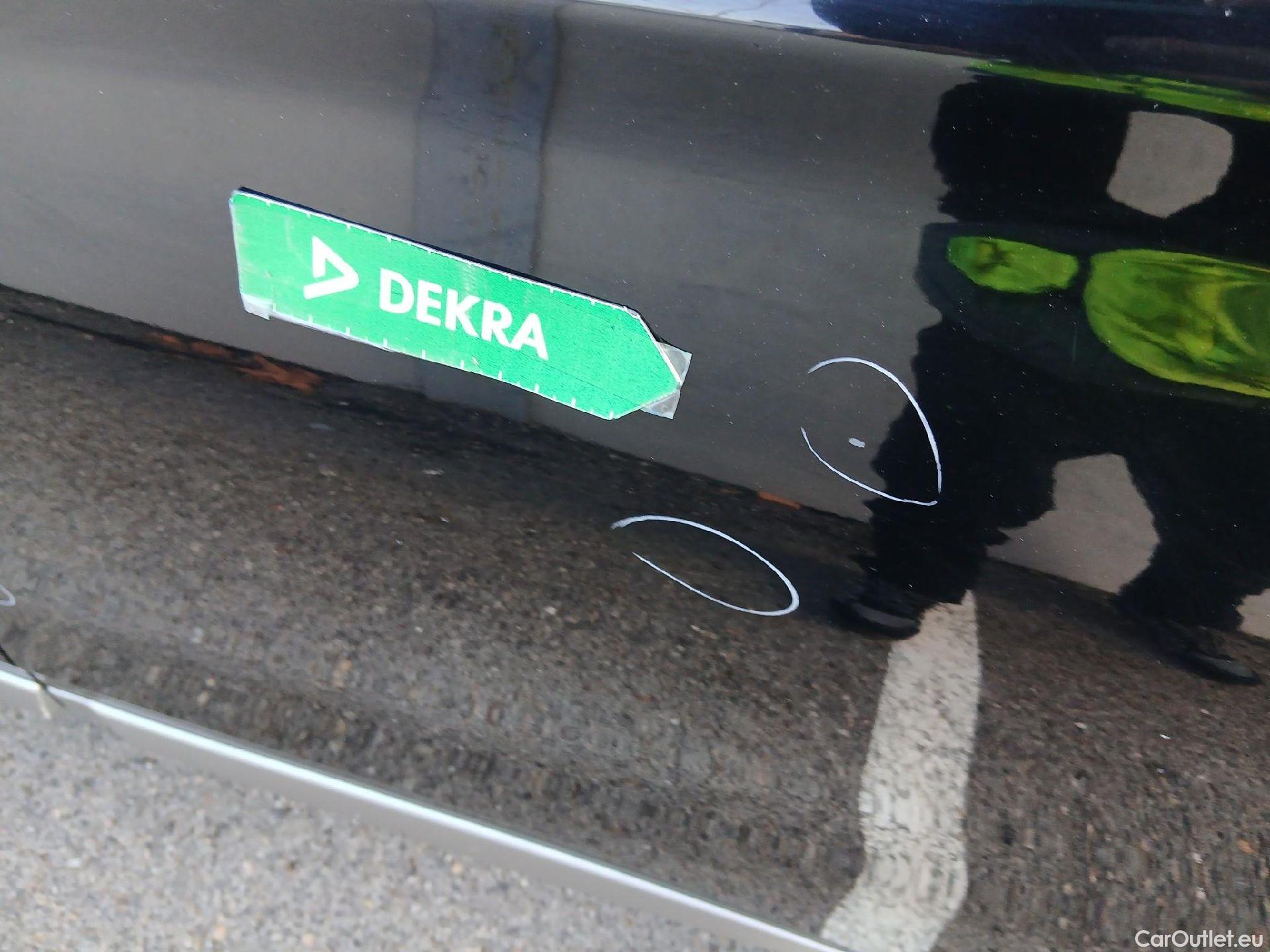  Hyundai   Ioniq HYUNDAI / 2019 / 5P / berlina con portón 1.6 GDI HEV Tecno DCT #19