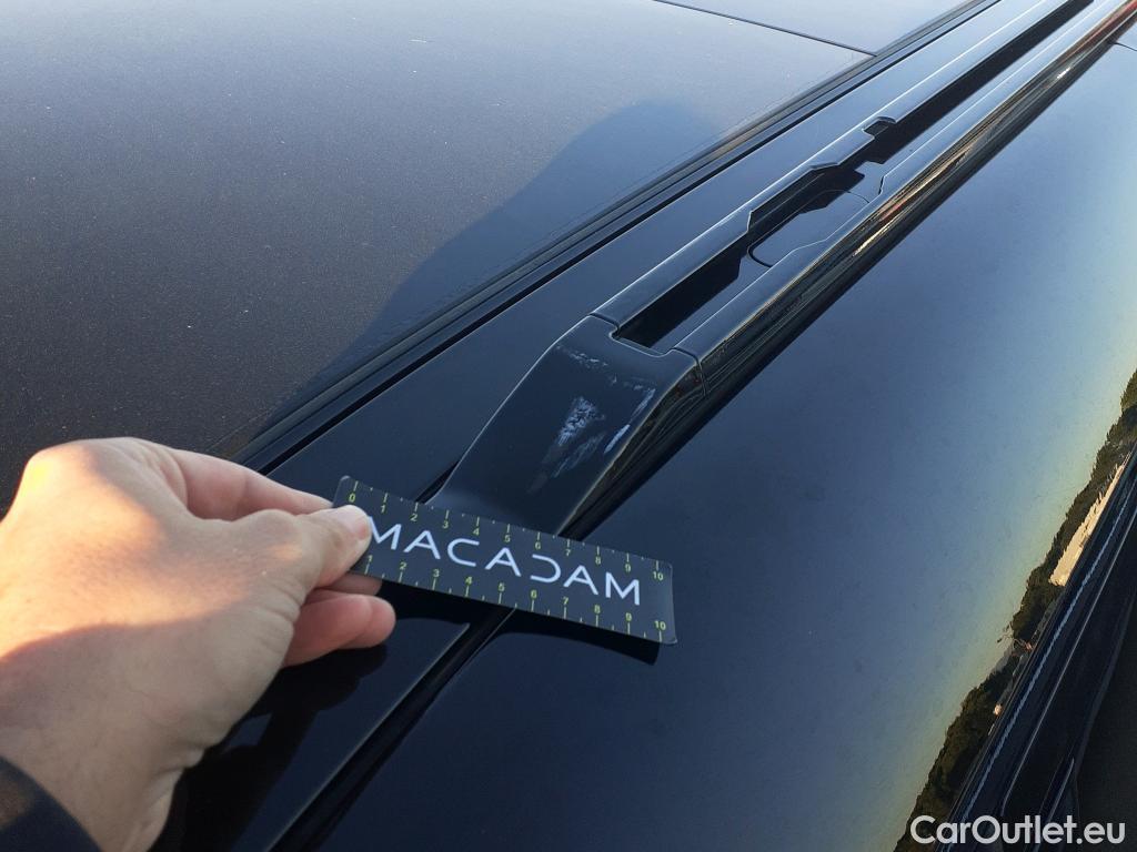  Land Rover  Defender LAND ROVER  / 2019 / 5P / todoterreno 2.0 P404E X 110 Aut 4WD PHEV #23