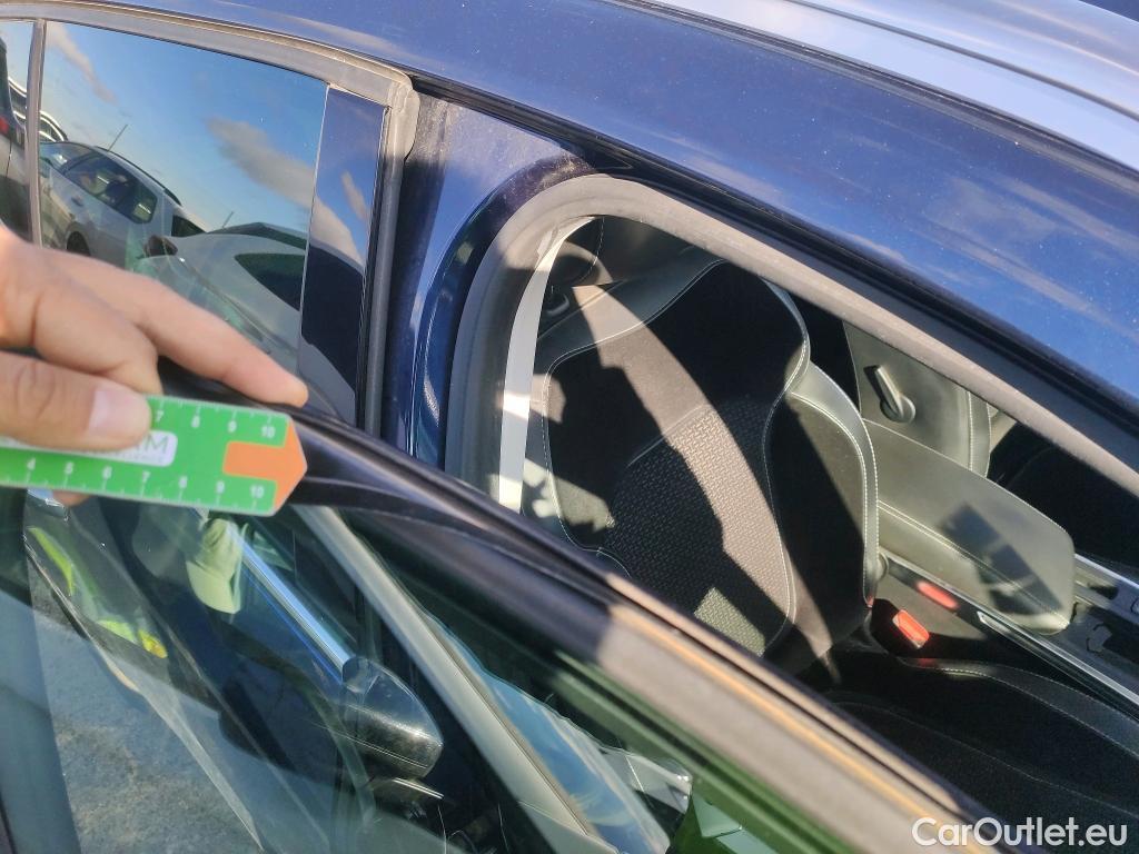  Renault  Megane RENAULT MÉGANE 5P 4G FAMILIAR Sp. Tourer Zen En. dCi 96kW (130CV) #3