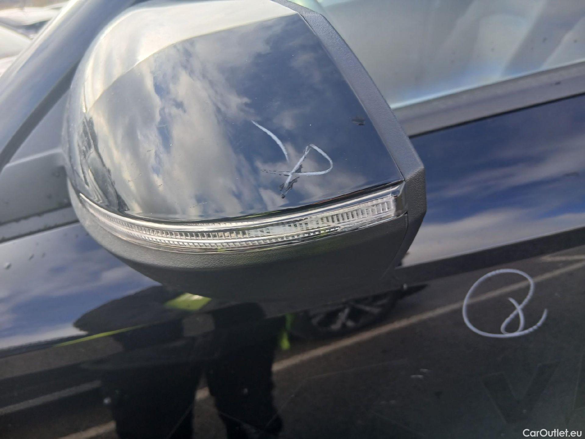  Hyundai  Konna HYUNDAI Kona / 2023 / 5P / todoterreno 1.6 GDI HEV Maxx DCT #17