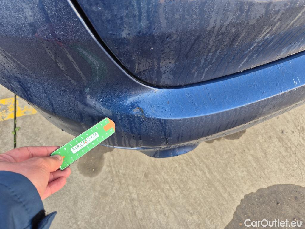  Bmw  Serie 2 BMW  Gran Tourer/2018/5P/monovolumen compacto 216d Business #8