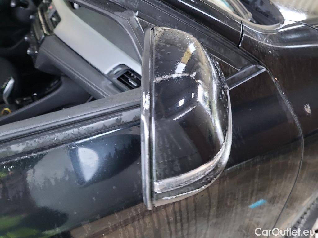  Bmw  X2 BMW  5p 1G todoterreno sDrive18d A (sin IMAT) (AC) #17