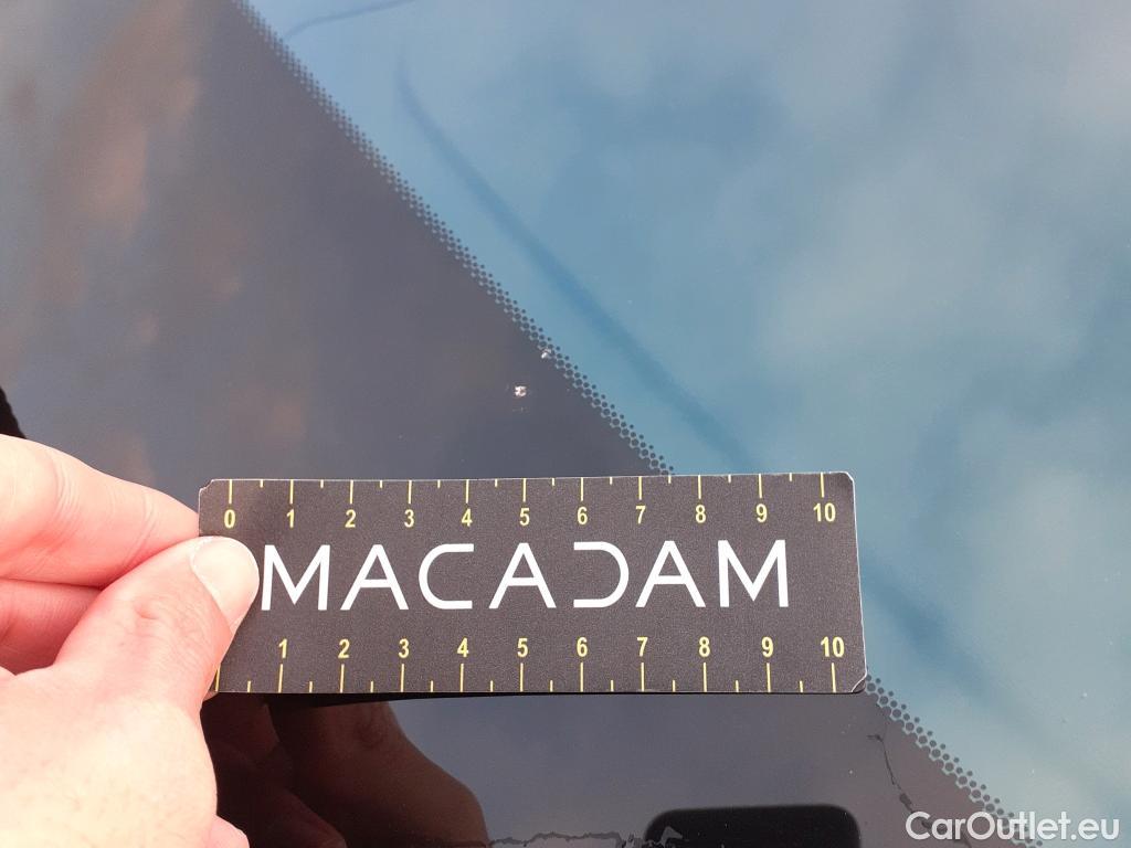  Land Rover  Range Rover LAND ROVER  Velar / 2017 / 5P / todoterreno 2.0 D180 132kW (180CV) 4WD Auto #8