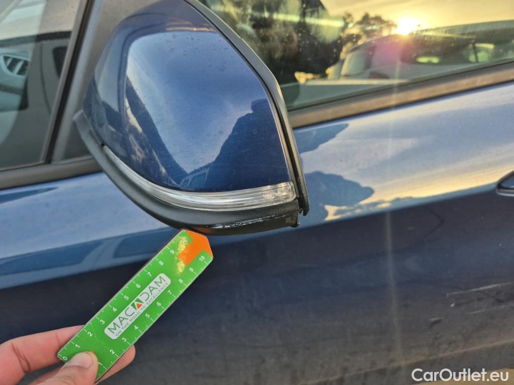  Bmw  Serie 2 BMW  Gran Tourer/2018/5P/monovolumen compacto 216d Business #25