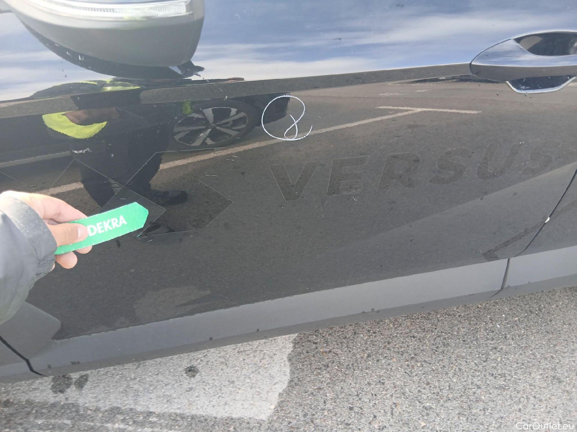  Hyundai  Konna HYUNDAI Kona / 2023 / 5P / todoterreno 1.6 GDI HEV Maxx DCT #19