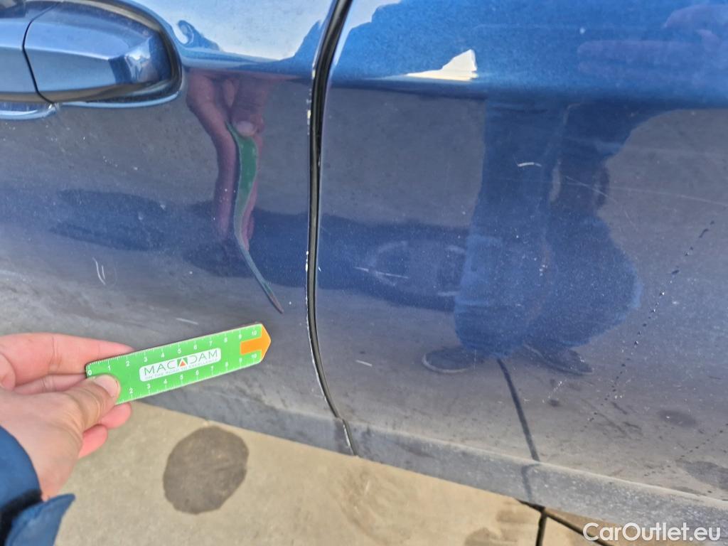  Bmw  Serie 2 BMW  Gran Tourer/2018/5P/monovolumen compacto 216d Business #2