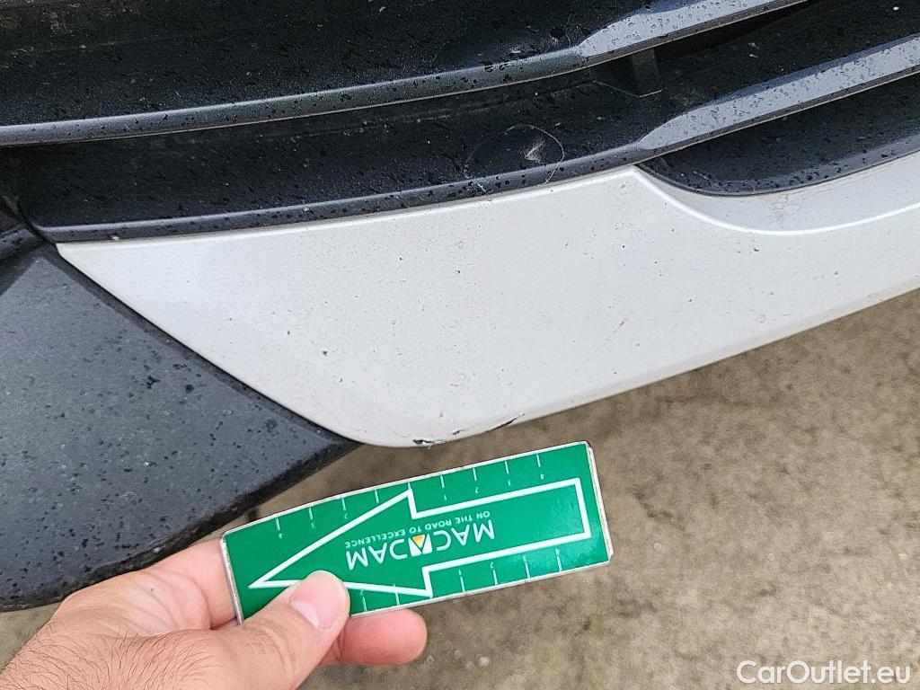  Bmw  X2 BMW  sDrive18i (CX) #4